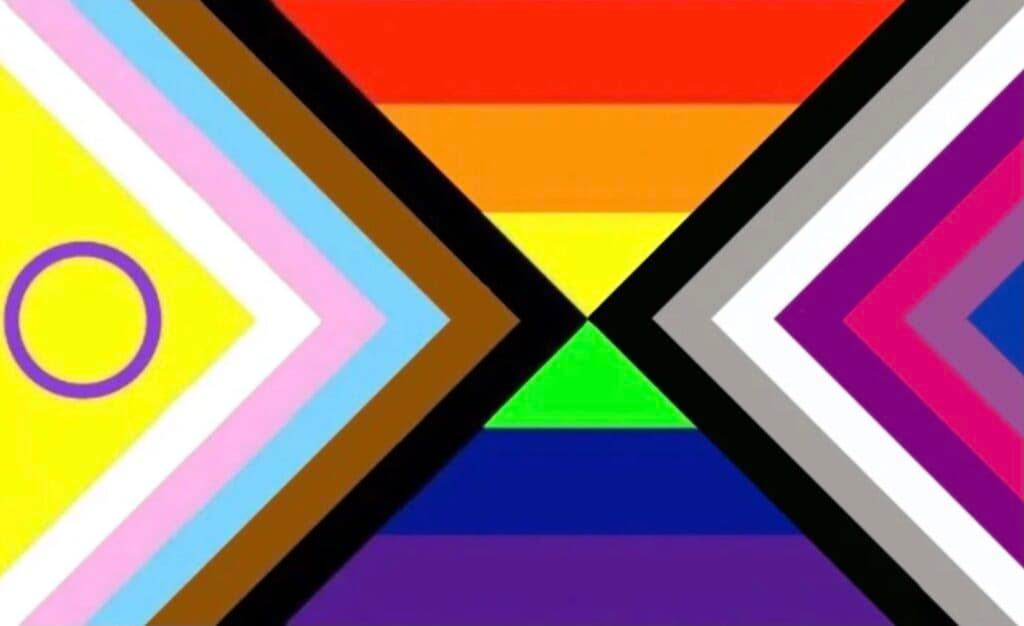 Guelph Acupuncture gallery image 1