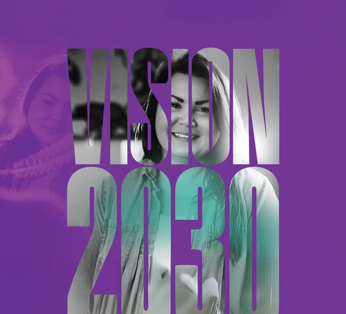 McMaster Children's Hospital - Hamilton Health Sciences gallery image 3