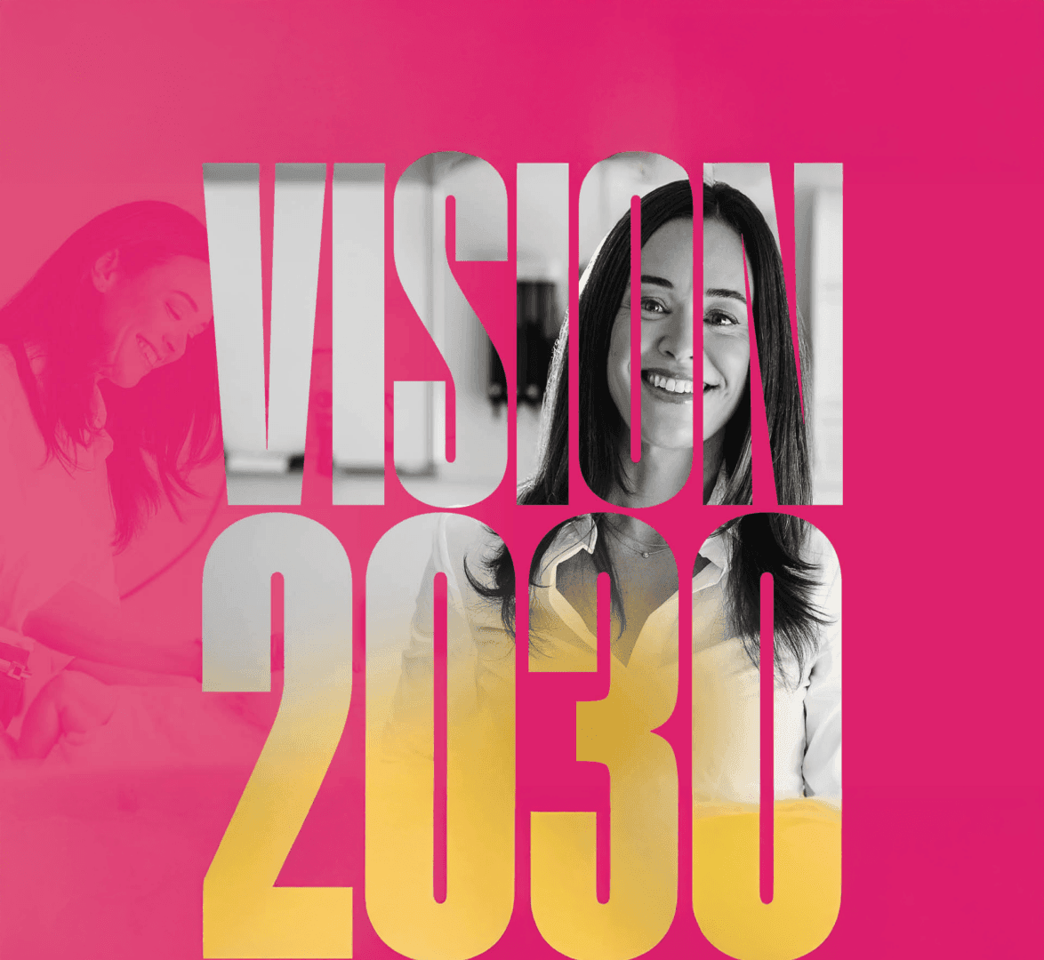 Mens Withdrawal Management Centre gallery image 2