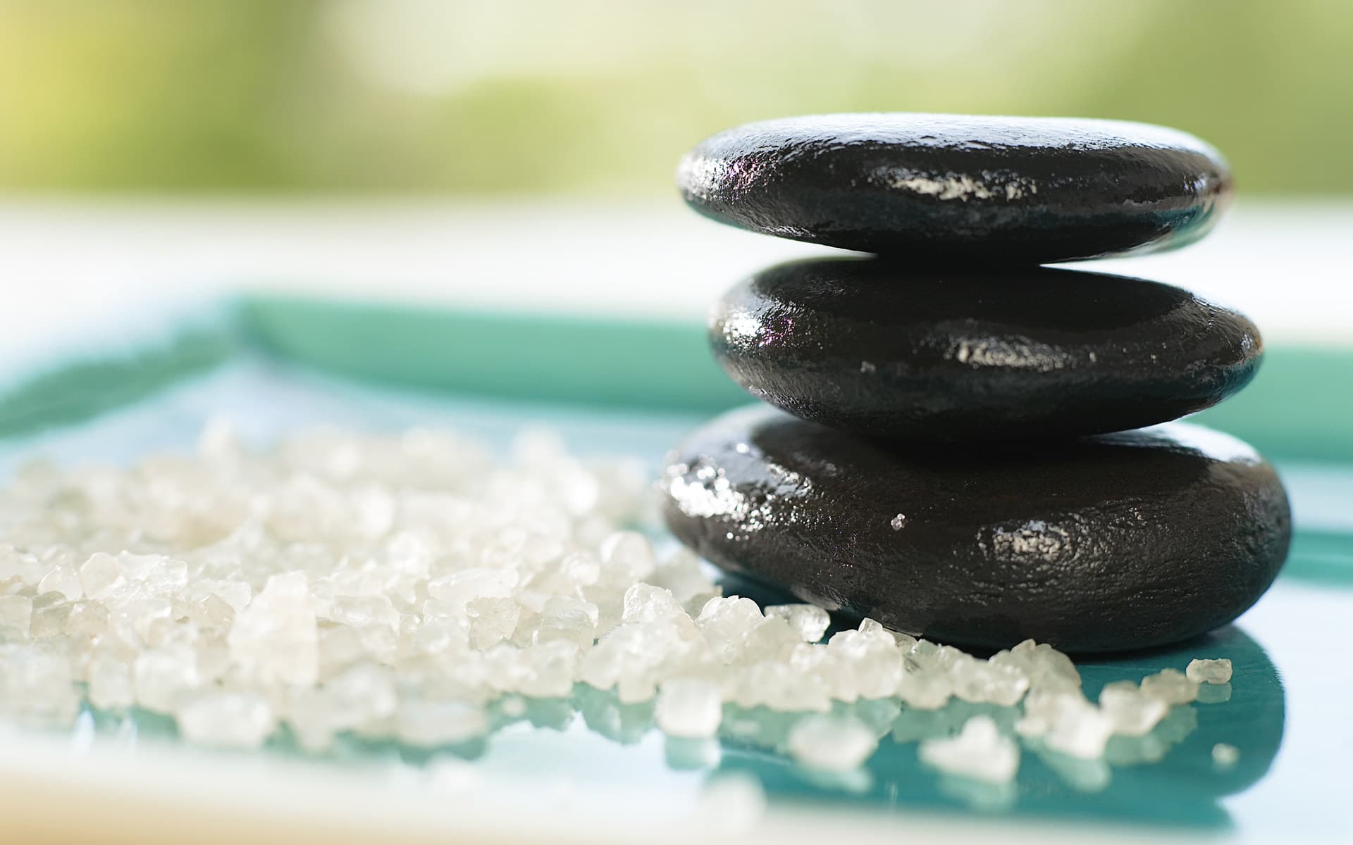 Healica Massage Therapy Barrie gallery image 2