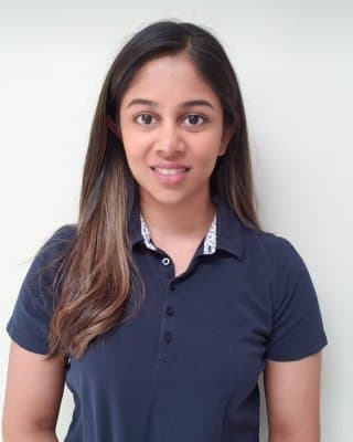 Health Centre of Milton gallery image 5