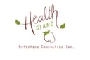 Health Stand Nutrition Consulting Inc. logo