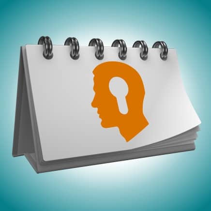 Hypnothérapeute Louise Mayrand | Longueuil gallery image 4