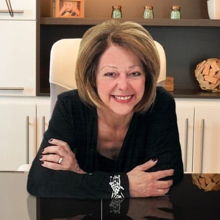 Hypnothérapeute Louise Mayrand | Longueuil gallery image 3