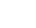 Inner Wellness Counselling & Psychotherapy logo
