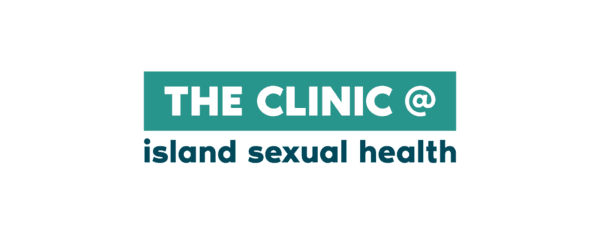 Island Sexual Health Society