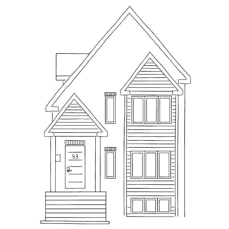 Klinic de psychologie gallery image 3