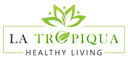 La Tropiqua logo