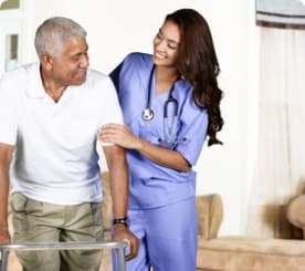 Lifemark Seniors Wellness Community Programs gallery image 5