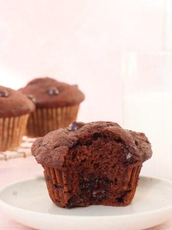 Lindsay Pleskot, RD gallery image 4