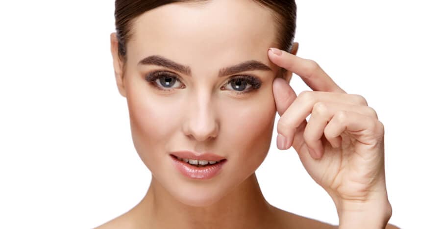 Lougheed Laser Centre