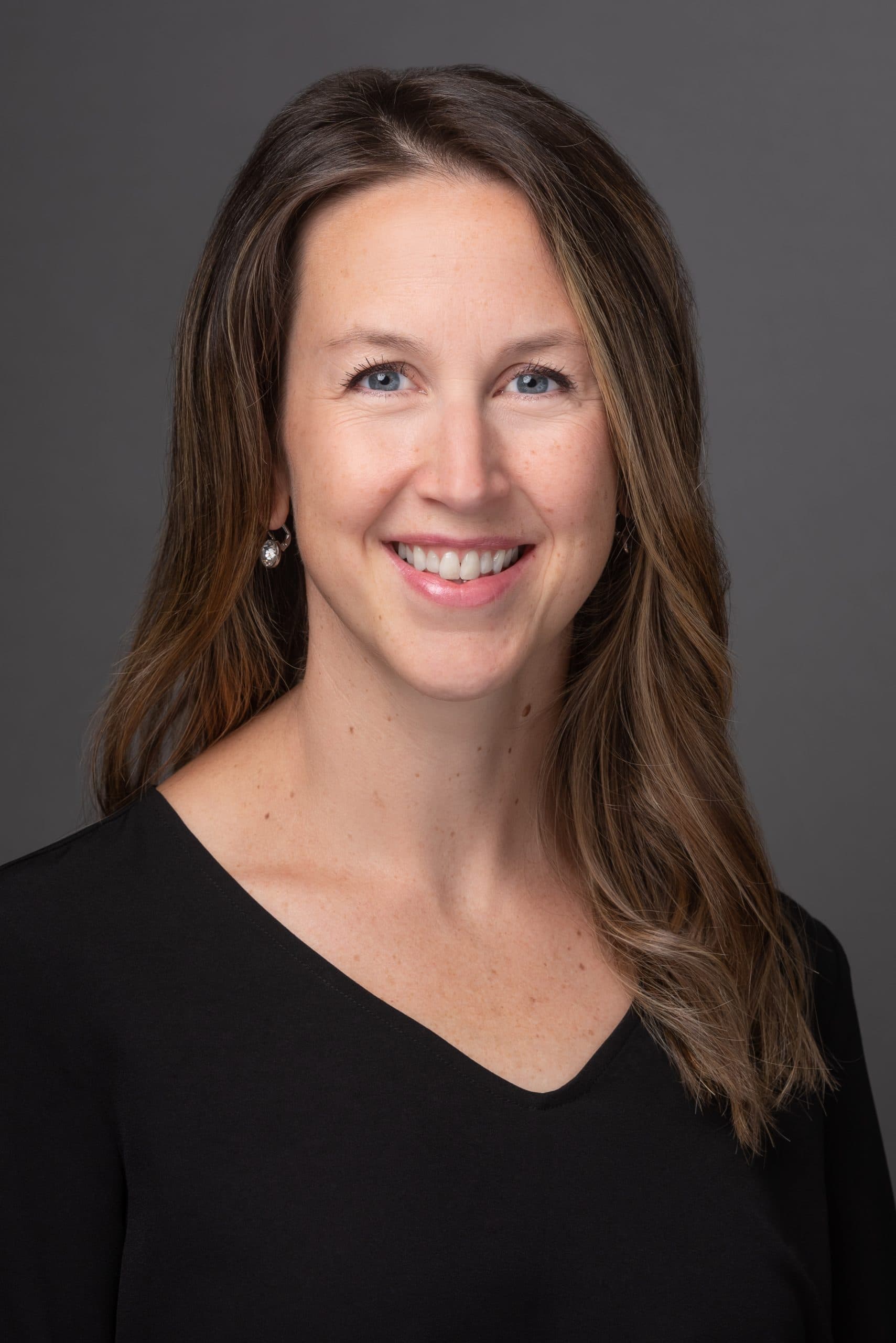 Maritime Chiropractic & Wellness gallery image 2