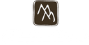 Medi-Massage Inc logo