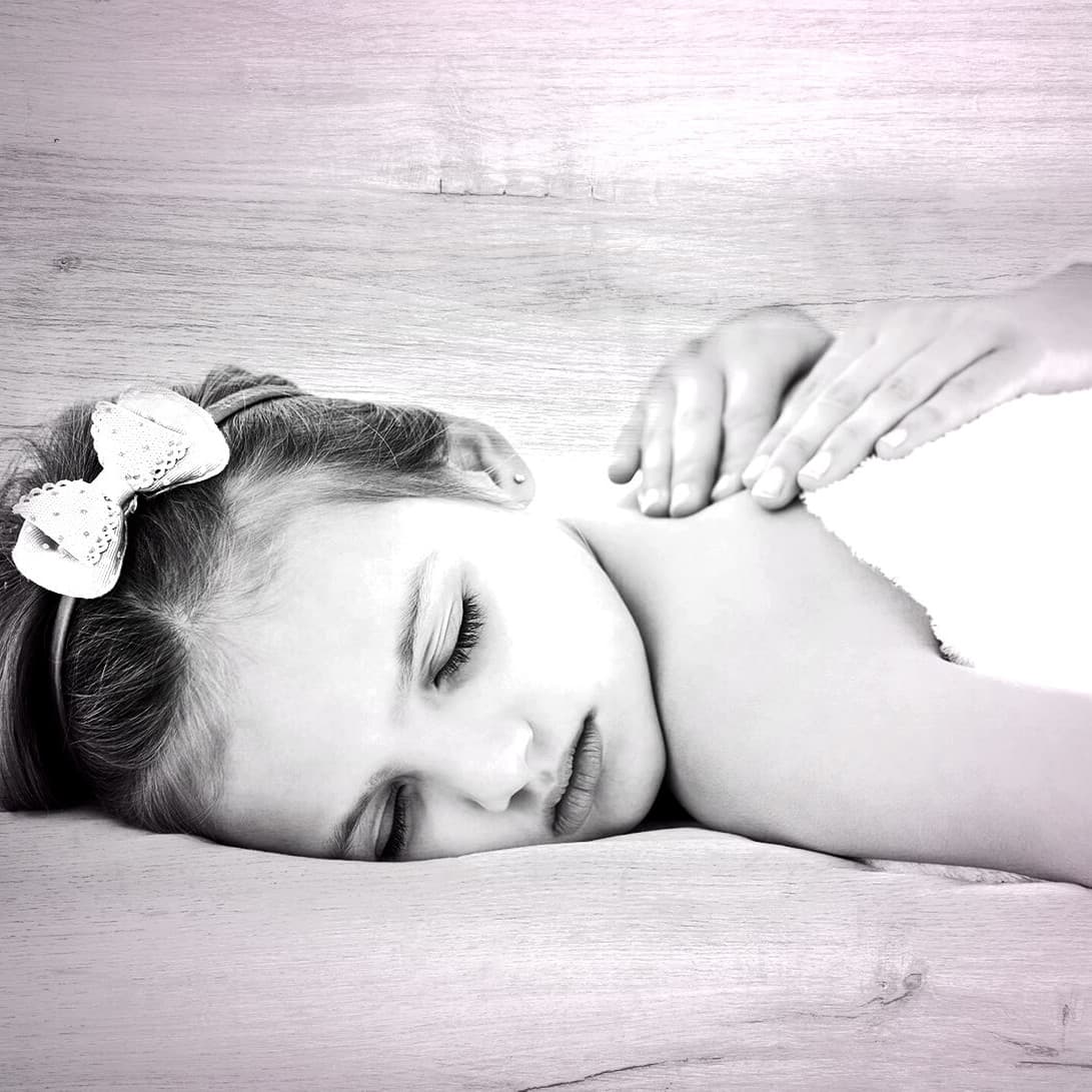 Clinique de physiothérapie et d'ostéopathie Mélanie Desjarlais gallery image 3