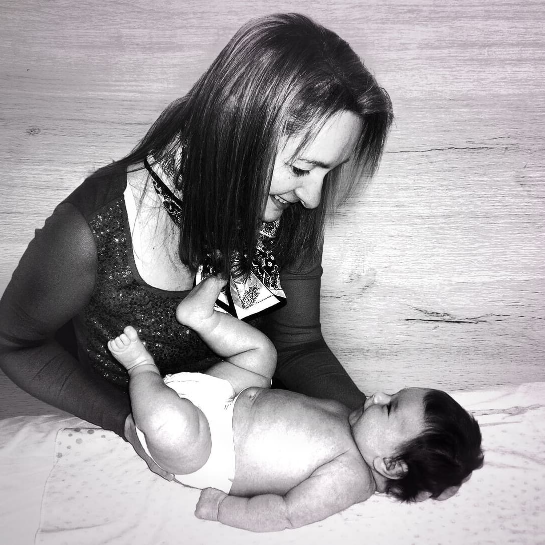 Clinique de physiothérapie et d'ostéopathie Mélanie Desjarlais gallery image 2