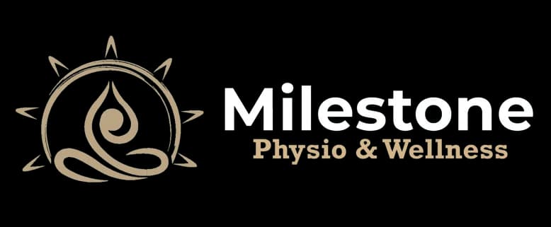 Milestone Physio & Wellness Clinic( womens health therapist,Holistic health care,Neurological health services,yoga therapy)