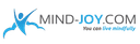Mind Joy Life Coaching logo