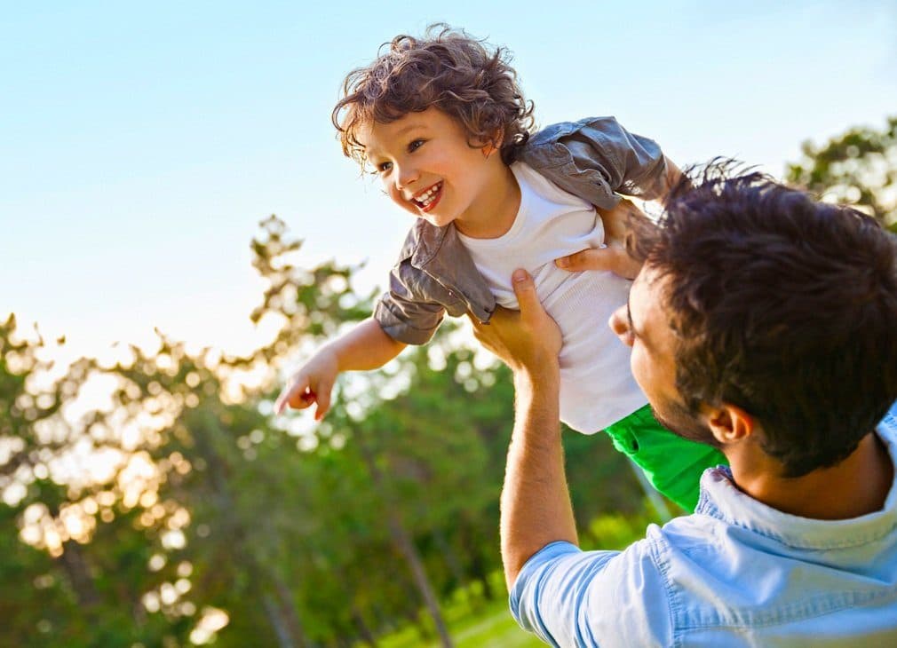 Montreal Fertility Centre gallery image 1