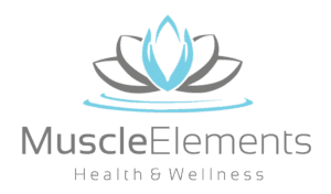 Muscle Elements Health & Wellness