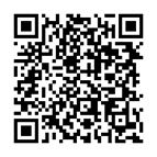 Halifax Peninsula Community Health Team gallery image 4