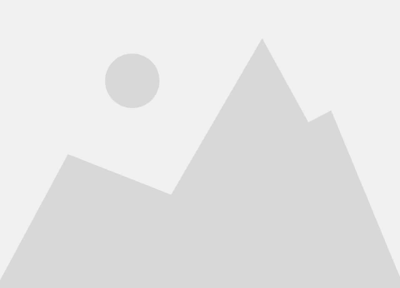 Centre Ö Cœur de l’Être gallery image 1