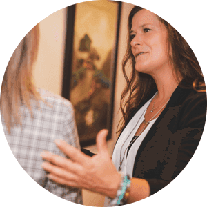 Centre Ö Cœur de l’Être gallery image 4