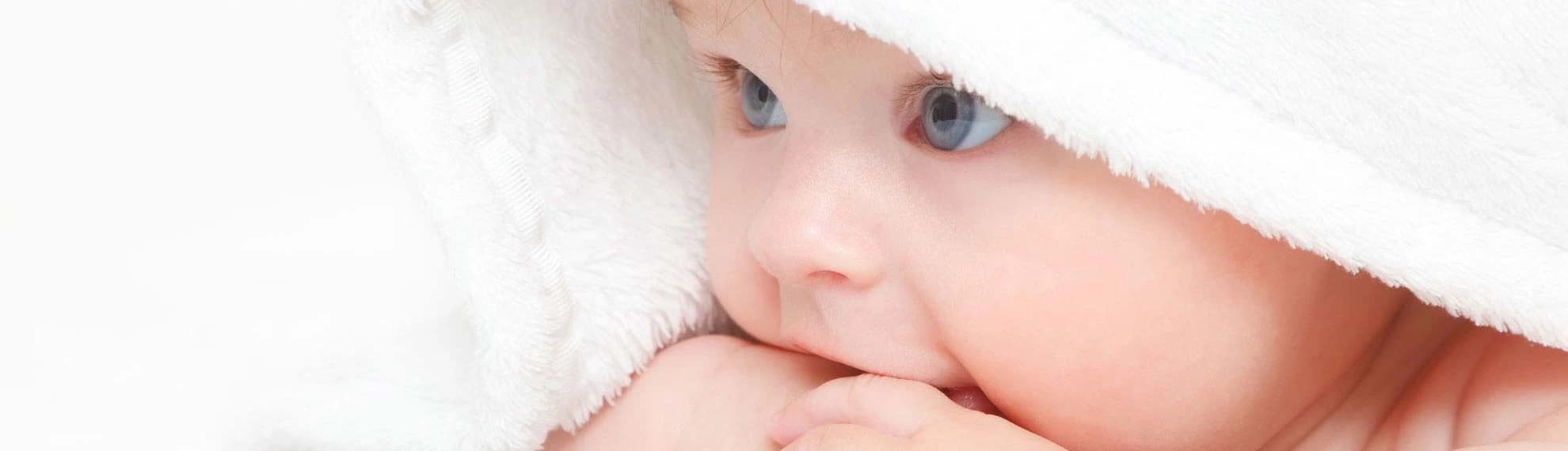 One Fertility Kitchener Waterloo gallery image 2