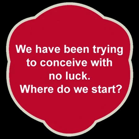 One Fertility Kitchener Waterloo gallery image 5