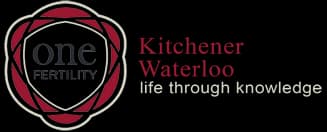 One Fertility Kitchener Waterloo gallery image 1