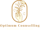 Parivash Kalantari - Optimum Counselling Centre logo