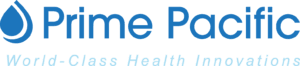 Prime Pacific Health Innovations