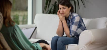 Clinique de psychologie de Blainville gallery image 2