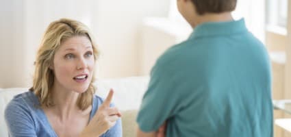 Clinique de psychologie de Blainville gallery image 1