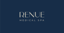 Renue Med Spa logo