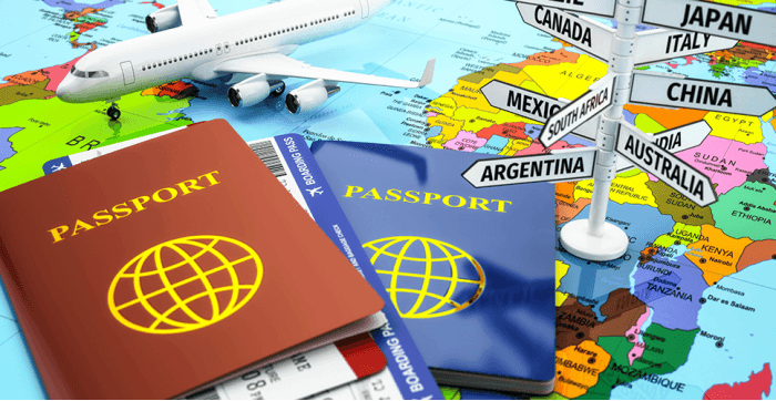 Services Cliniques Le Gardeur gallery image 5