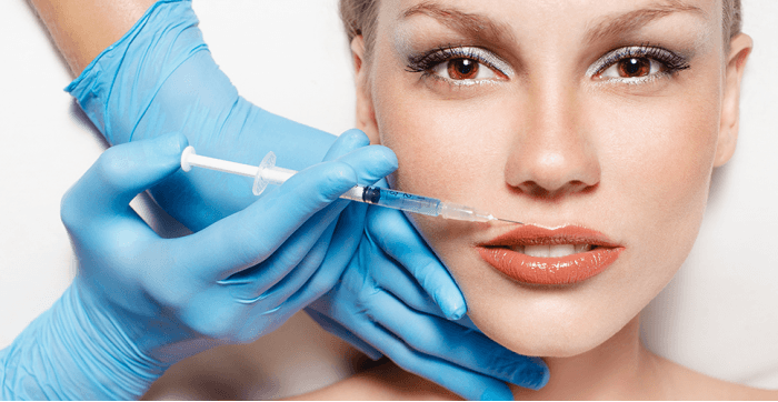 Services Cliniques Le Gardeur gallery image 4