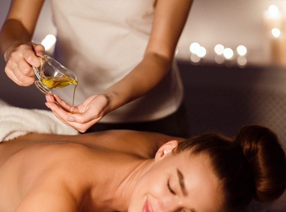 Siamthai Body Wellness gallery image 2