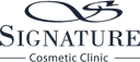 Signature Cosmetic Clinic logo
