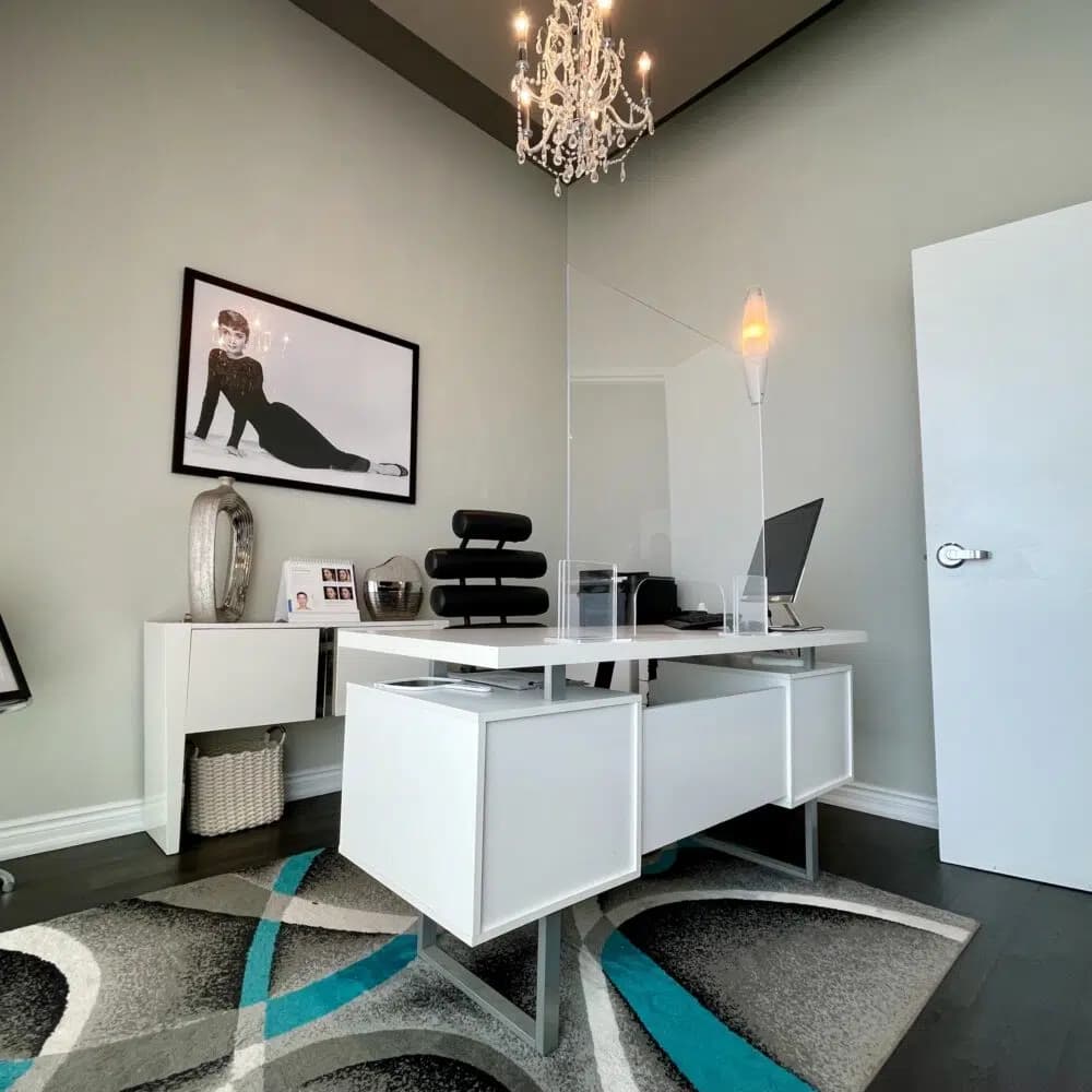 Skin Vitality Medical Clinic Kitchener gallery image 3