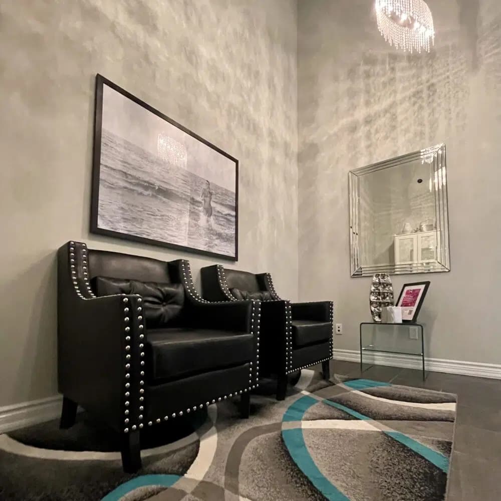 Skin Vitality Medical Clinic Kitchener gallery image 4