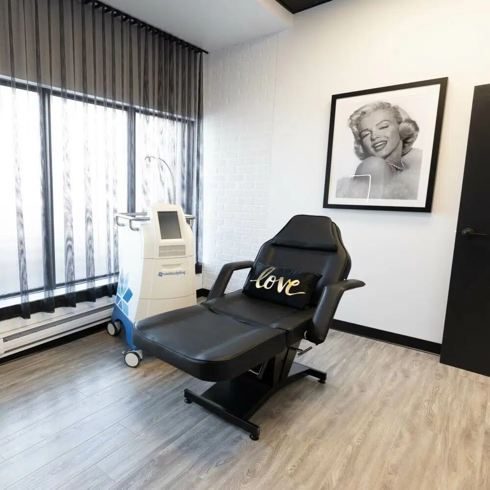 Skin Vitality Medical Clinic Whitby gallery image 5