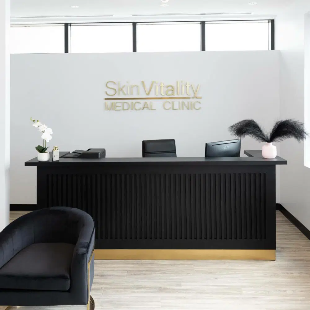 Skin Vitality Medical Clinic Whitby gallery image 3