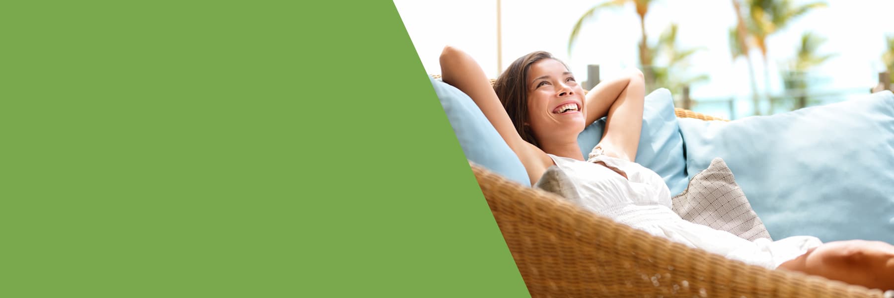 Solera Holistic Health gallery image 3