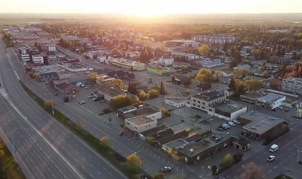 Spruce Grove Hypnosis gallery image 2