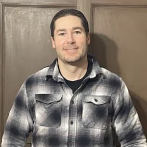 Spruce Grove Hypnosis gallery image 3