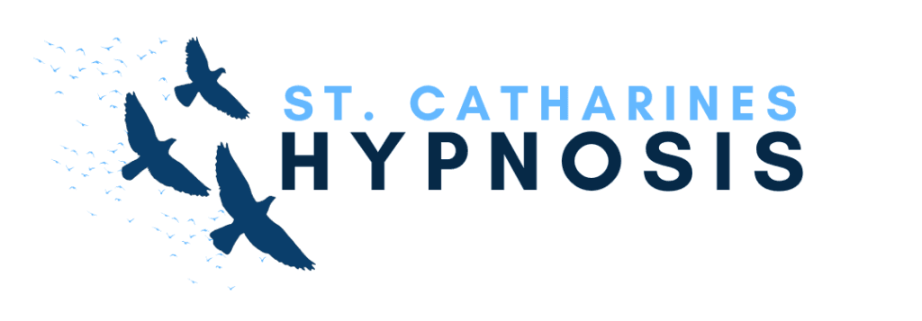 St. Catharines Hypnosis Centre