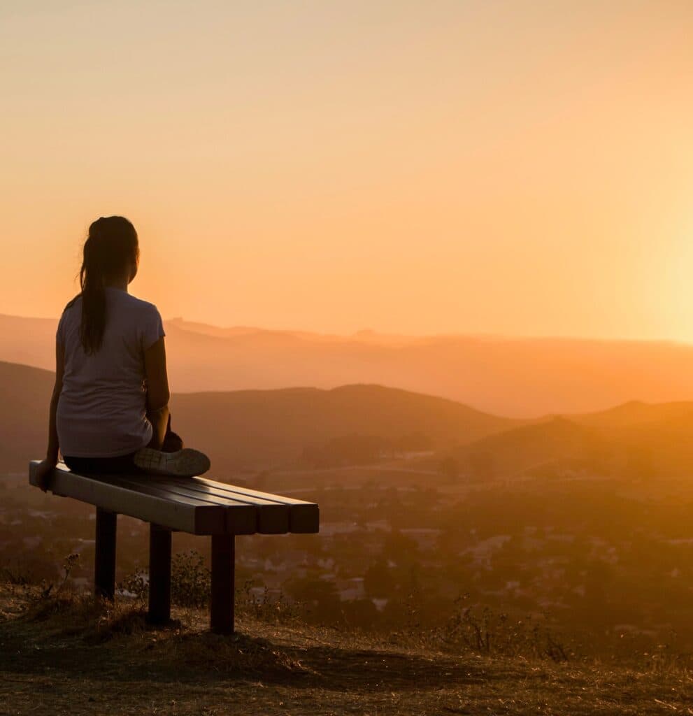 Terra Vista Hypnotherapy & Life Coaching gallery image 3