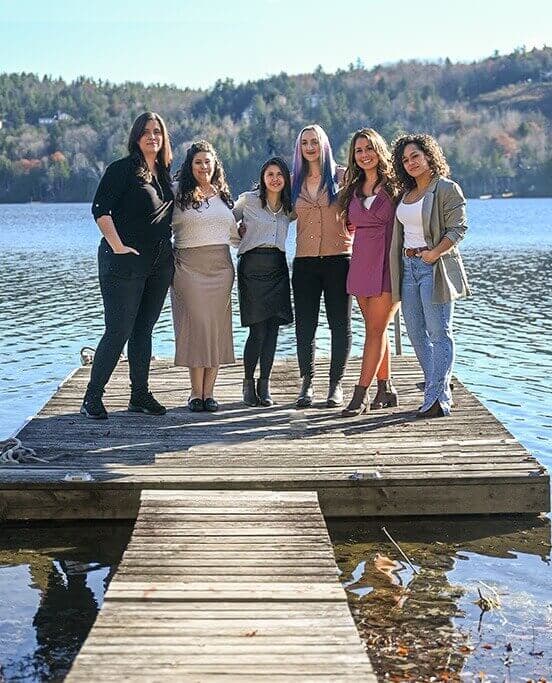 The Balanced Practice gallery image 2