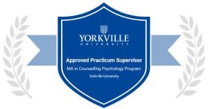 Therapy Helps gallery image 3