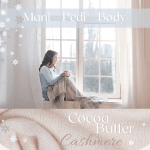 The Waters - An Urban Spa Retreat gallery image 1